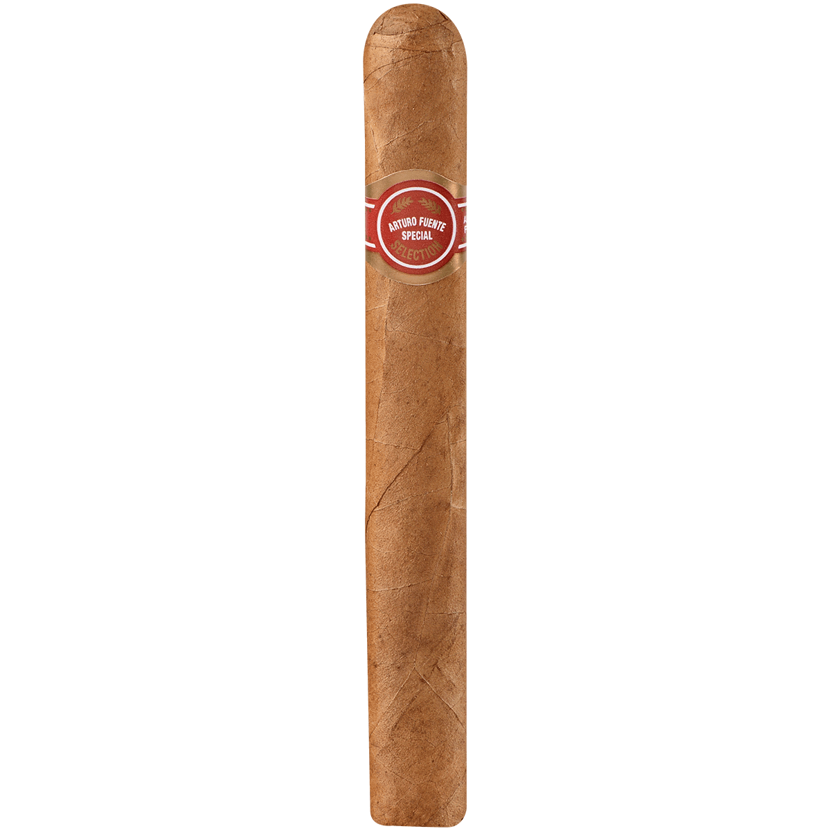 Arturo Fuente Brevas Royale Natural 50ct 2