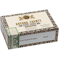 Arturo Fuente Brevas Royale Natural 50ct 3
