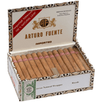 Arturo Fuente Brevas Royale Natural 50ct 4