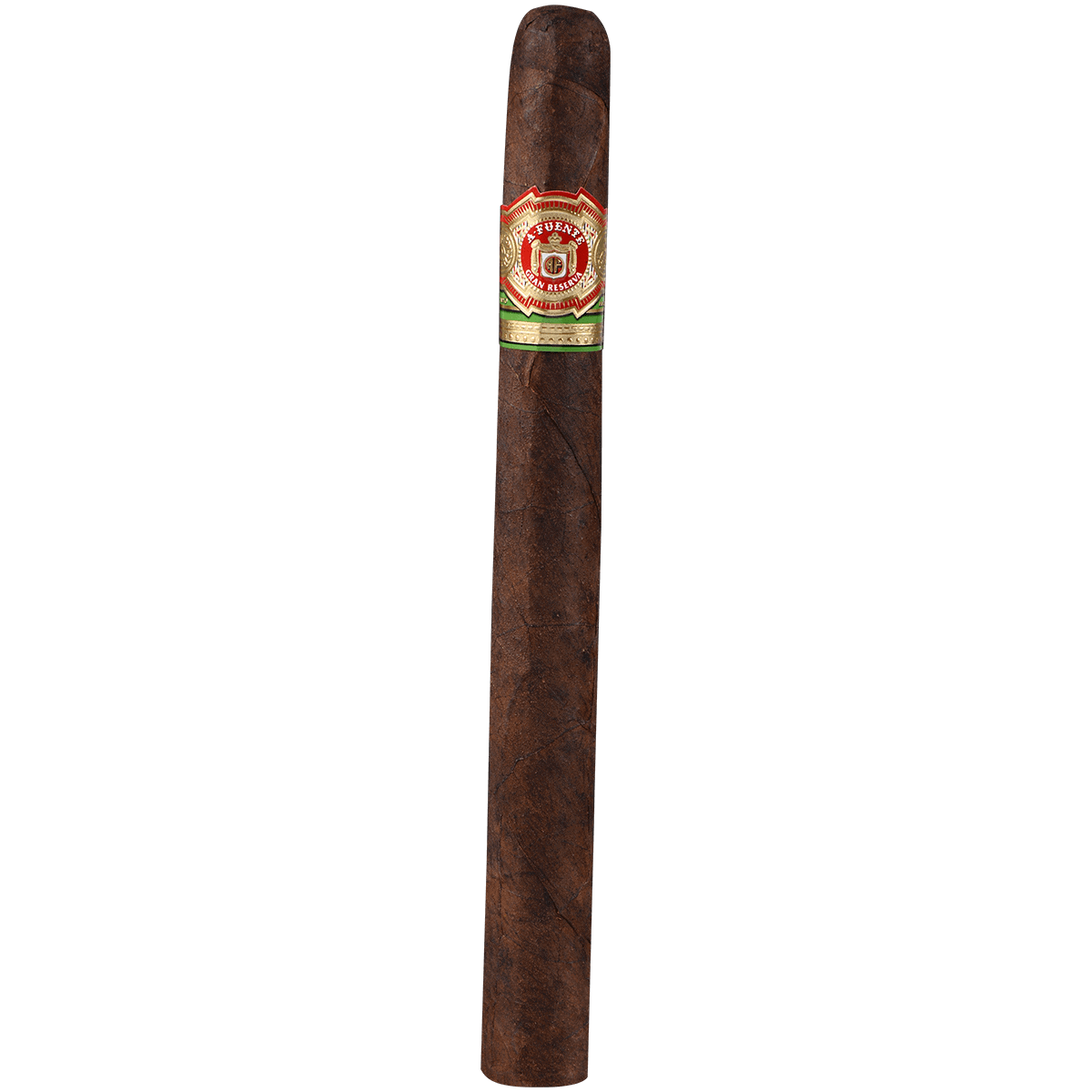 Arturo Fuente Canones Maduro 20ct 2