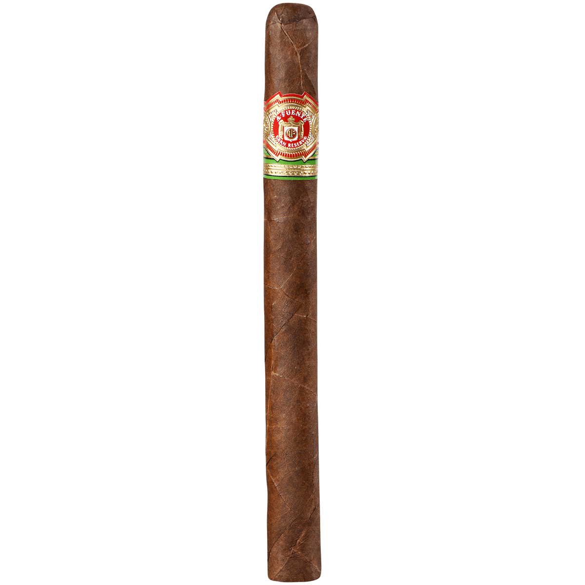 Arturo Fuente Canones Natural 20ct 2