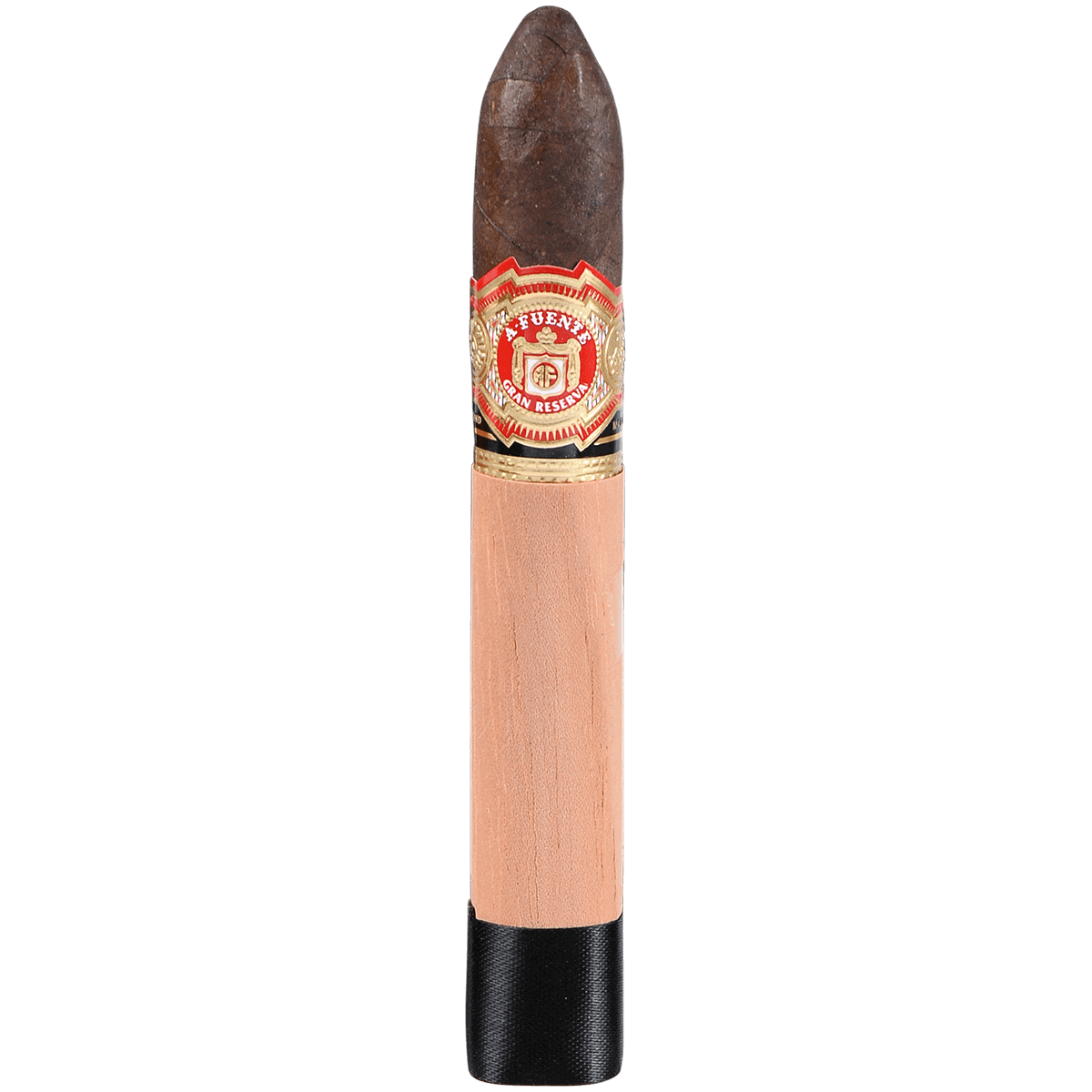 Arturo Fuente Cf Cuban Belicoso Sungrown 24ct 2