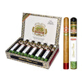 Arturo Fuente Chateau Fuente King T Tubo 24ct
