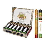 Arturo Fuente Chateau Fuente King T Tubo 24ct