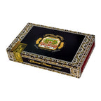 Arturo Fuente Chateau Fuente King T Tubo 24ct 2