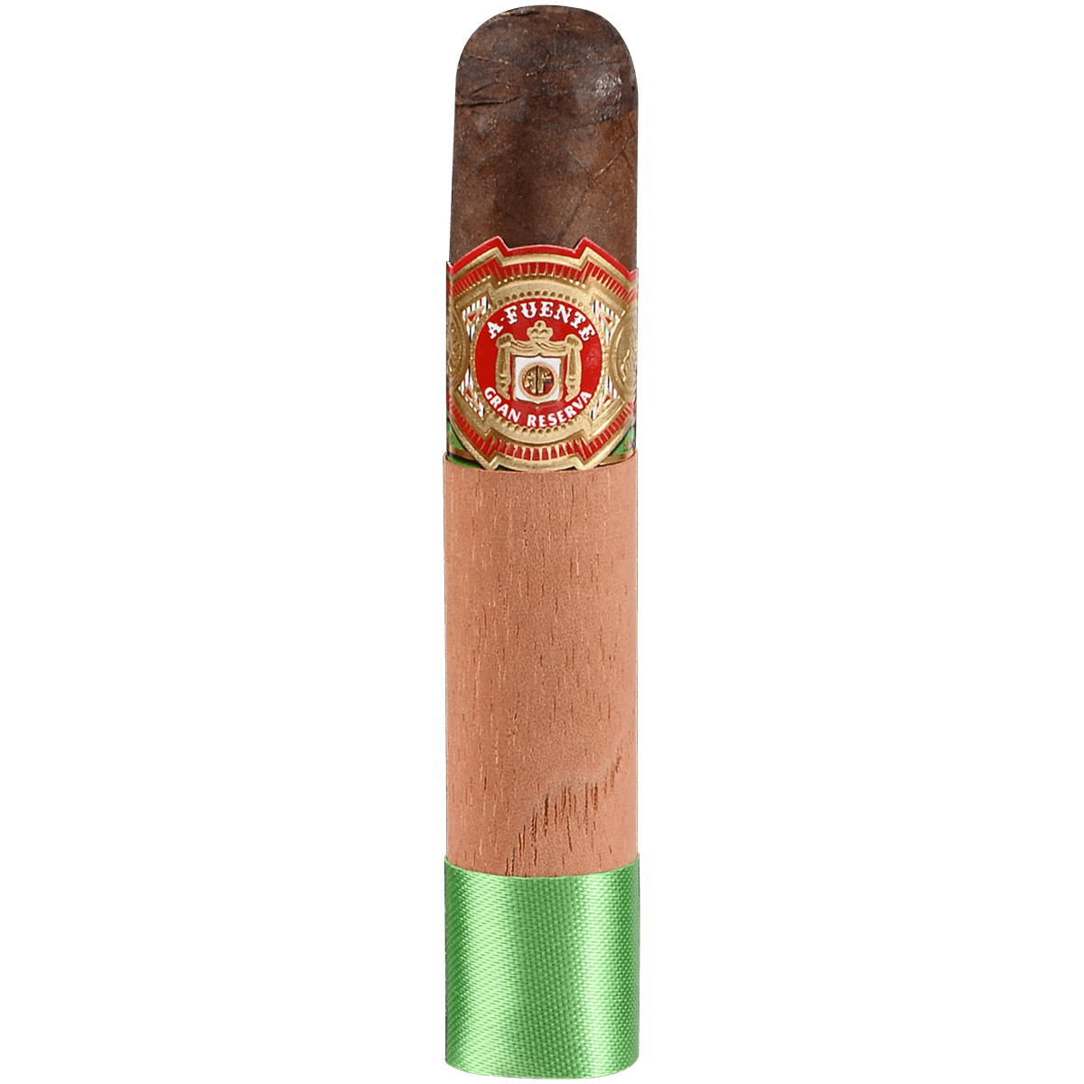 Arturo Fuente Chateau Fuente Maduro 20ct 2