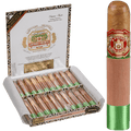 Arturo Fuente Chateau Fuente Natural 20ct