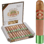 Arturo Fuente Chateau Fuente Natural 20ct