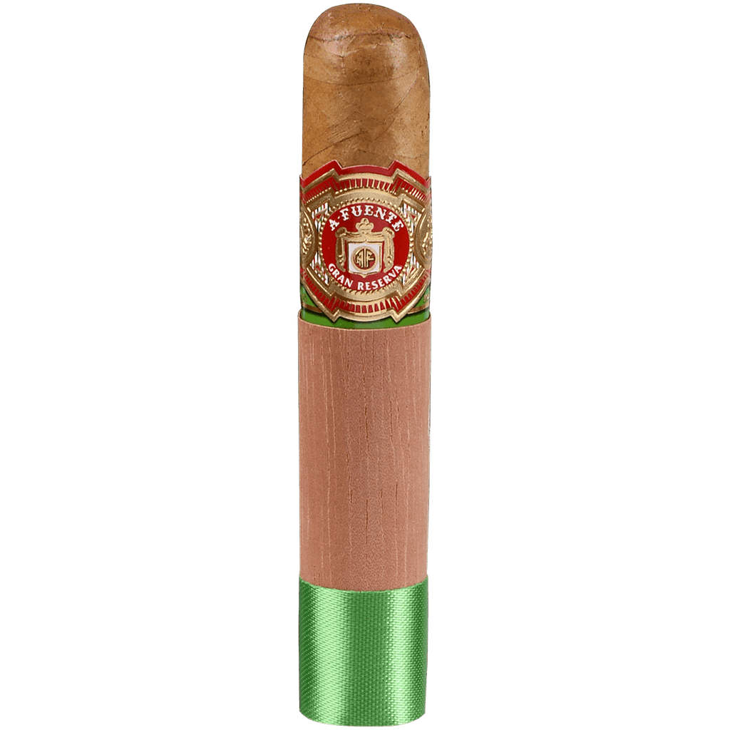 Arturo Fuente Chateau Fuente Natural 20ct 2