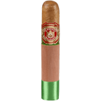 Arturo Fuente Chateau Fuente Natural 20ct 2