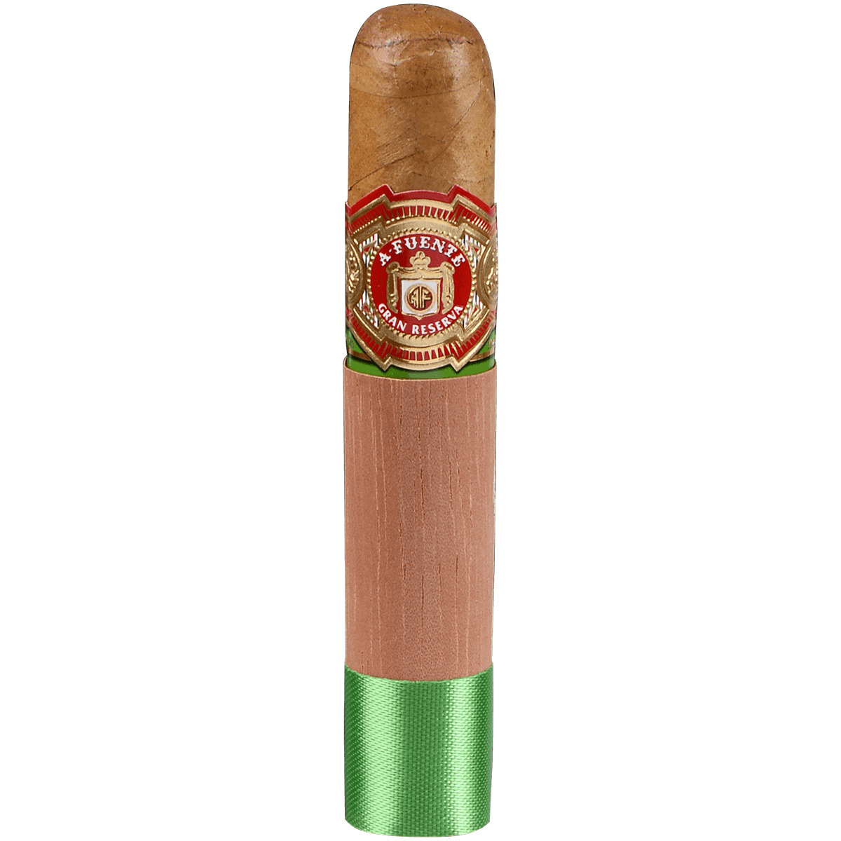 Arturo Fuente Chateau Fuente Natural 20ct 2