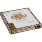 Arturo Fuente Chateau Fuente Natural 20ct 3