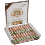 Arturo Fuente Chateau Fuente Natural 20ct 4