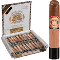 Arturo Fuente Chateau Fuente Sungrown 20ct