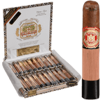 Arturo Fuente Chateau Fuente Sungrown 20ct