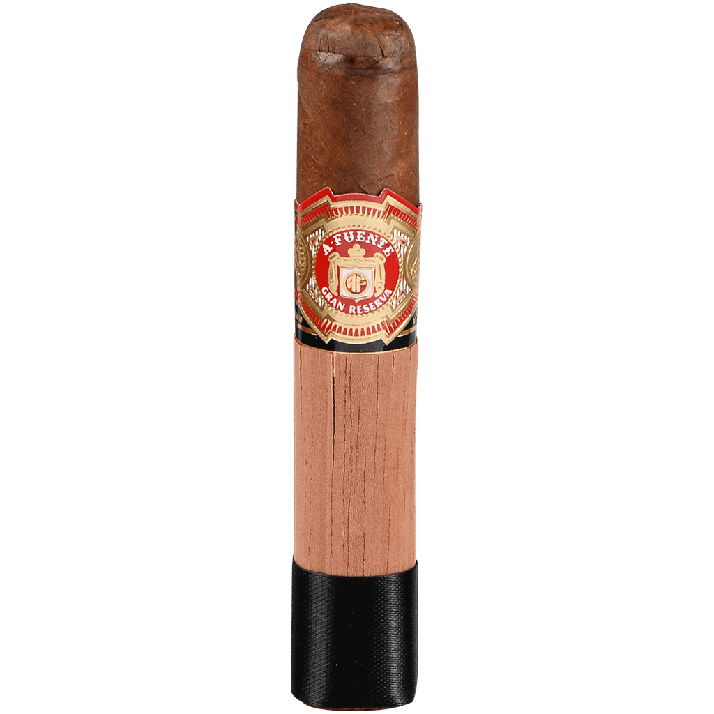 Arturo Fuente Chateau Fuente Sungrown 20ct 2