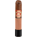 Arturo Fuente Chateau Fuente Sungrown 20ct 2