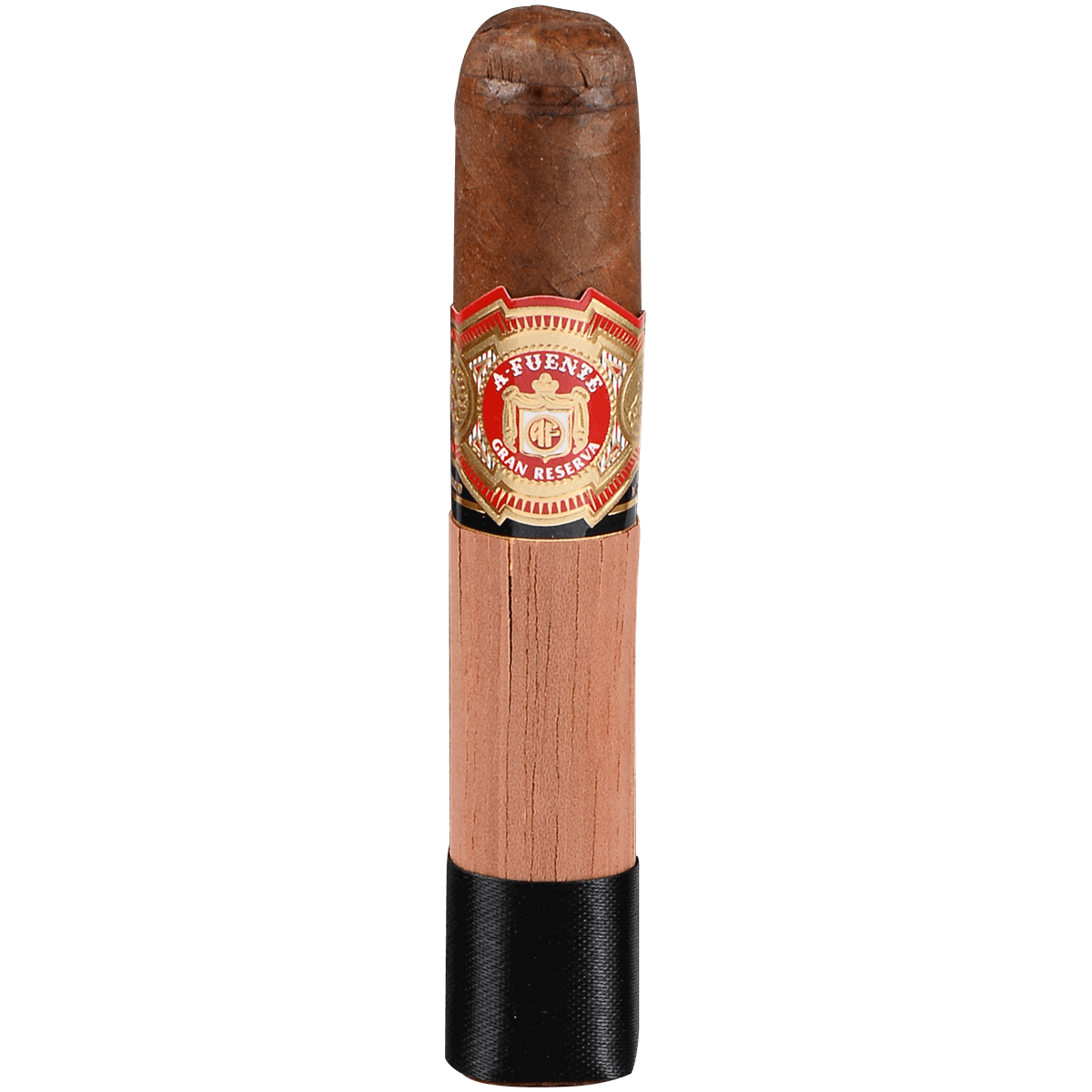 Arturo Fuente Chateau Fuente Sungrown 20ct 2