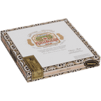 Arturo Fuente Chateau Fuente Sungrown 20ct 3
