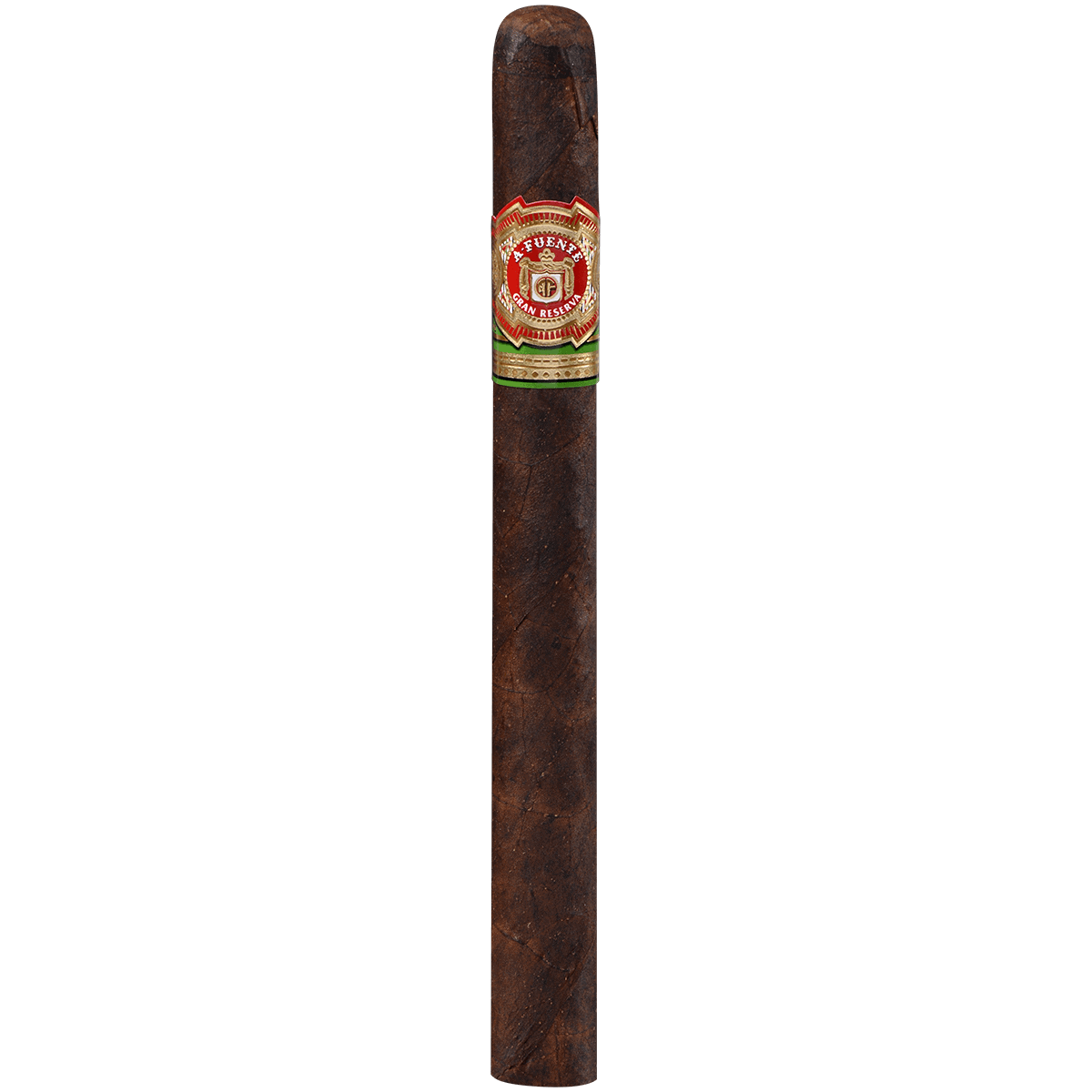 Arturo Fuente Churchill Maduro 25ct 2