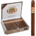 Arturo Fuente Churchill Natural 25ct