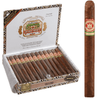 Arturo Fuente Churchill Natural 25ct