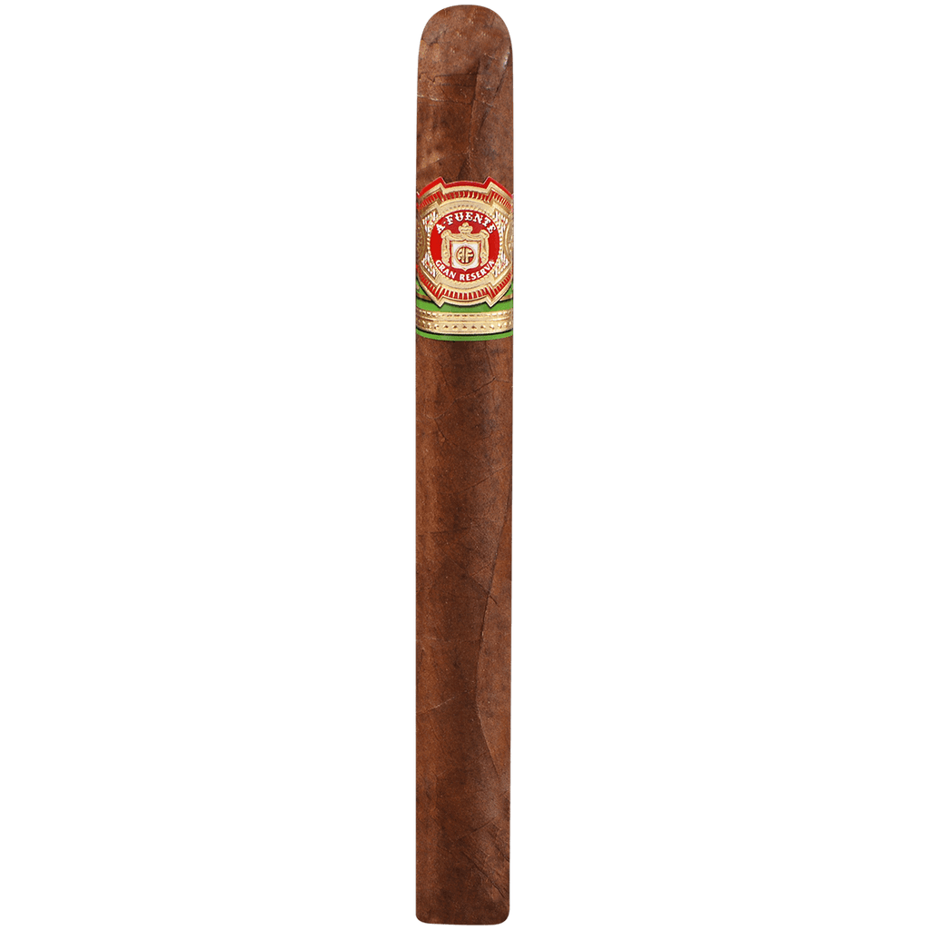 Arturo Fuente Churchill Natural 25ct 2