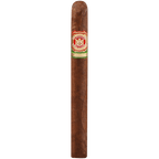 Arturo Fuente Churchill Natural 25ct 2
