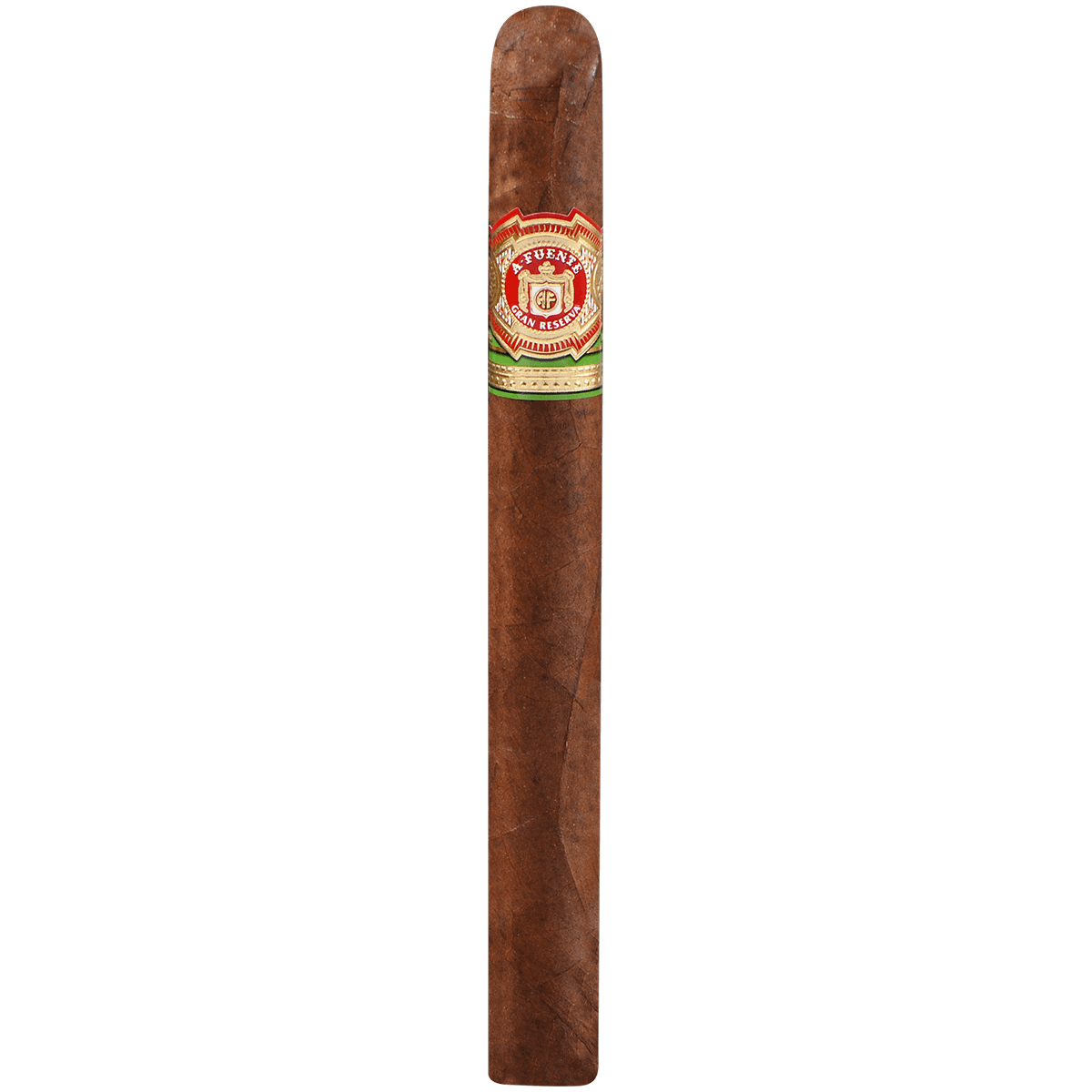 Arturo Fuente Churchill Natural 25ct 2