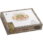 Arturo Fuente Churchill Natural 25ct 3