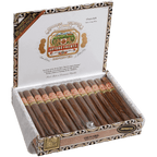 Arturo Fuente Churchill Natural 25ct 4