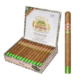 Arturo Fuente Churchill Shade Grown 25ct