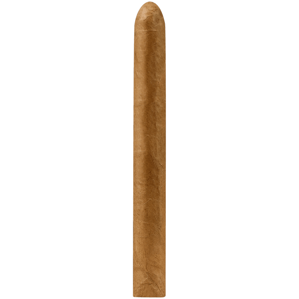 Arturo Fuente Curly Head Natural 40ct 2