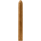 Arturo Fuente Curly Head Natural 40ct 2