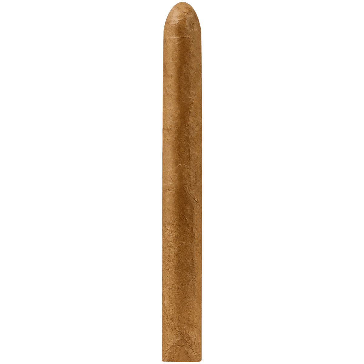 Arturo Fuente Curly Head Natural 40ct 2