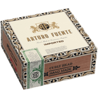 Arturo Fuente Curly Head Natural 40ct 3