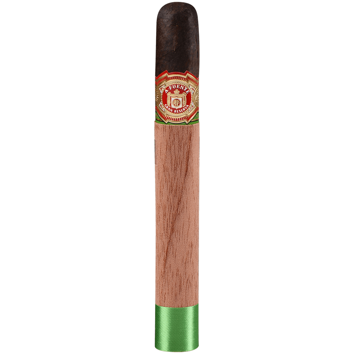 Arturo Fuente Double Chateau Maduro 20ct 2