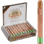 Arturo Fuente Double Chateau Natural 20ct