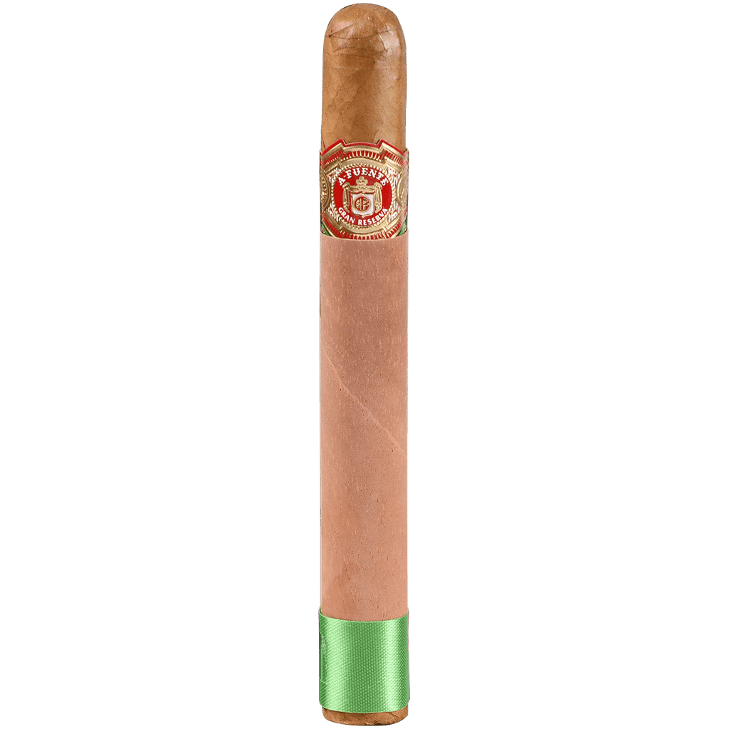 Arturo Fuente Double Chateau Natural 20ct 2