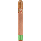 Arturo Fuente Double Chateau Natural 20ct 2