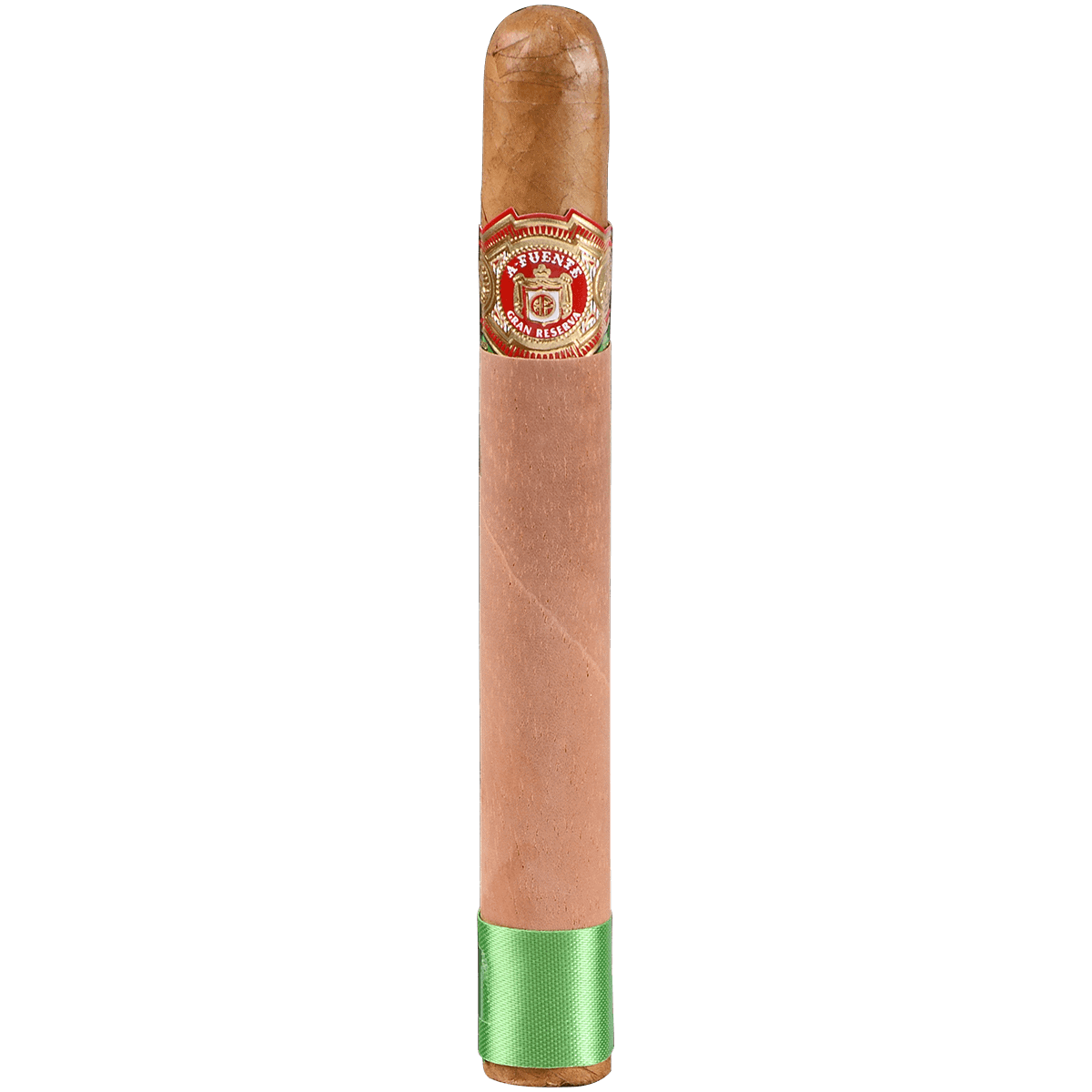 Arturo Fuente Double Chateau Natural 20ct 2