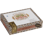 Arturo Fuente Double Chateau Natural 20ct 3