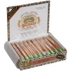 Arturo Fuente Double Chateau Natural 20ct 4