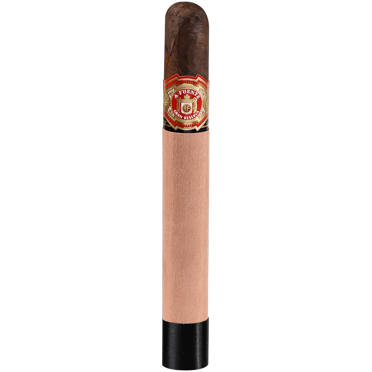 Arturo Fuente Double Chateau Sungrown 20ct 2