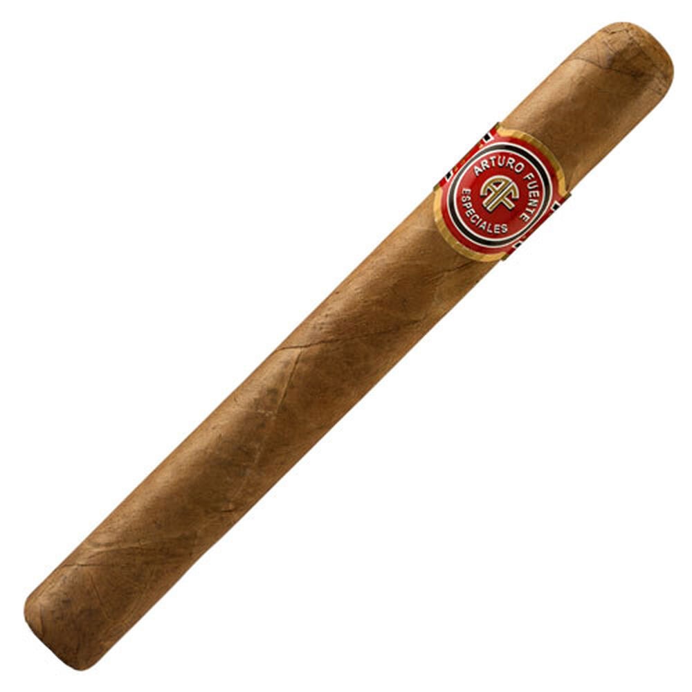 Arturo Fuente Emperador Natural 30ct 2
