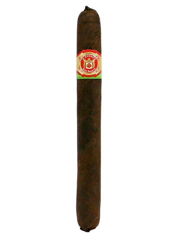 Arturo Fuente Exquisitos Maduro 50ct 2