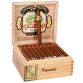 Arturo Fuente Exquisitos Natural 50Ct