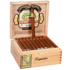 Arturo Fuente Exquisitos Natural 50Ct