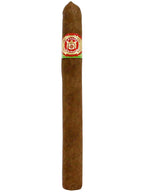 Arturo Fuente Exquisitos Natural 50Ct 2