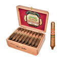 Arturo Fuente Hemingway Best Seller Natural 25ct